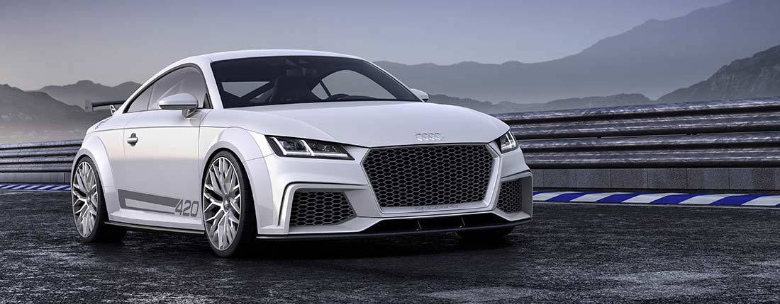 72eEllufi657f8VUl80Mjj-4028bdfb5629dc807099e5f3a9cd00f6-audi-sport-quattro-l-01-1100