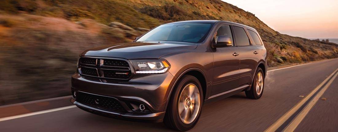 9dGRlfZmax79skIXqBnAi-e4ed9cd88d2d0c17e72a95bd88d1a4c6-dodge-durango-l-01-1100