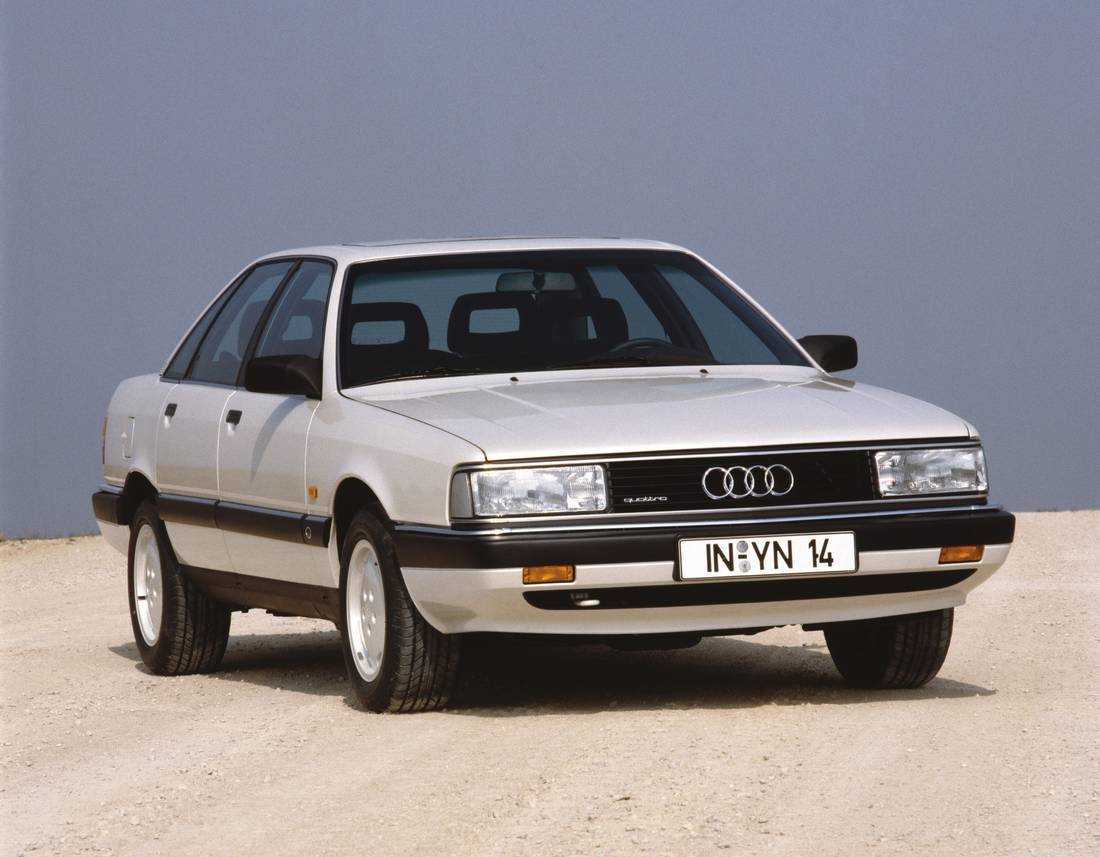 74Hju8oBmYTbQRAL9YddOT-b9461aa66d7ebe725e77daeee8e4f32f-audi-200-quattro-front-1100