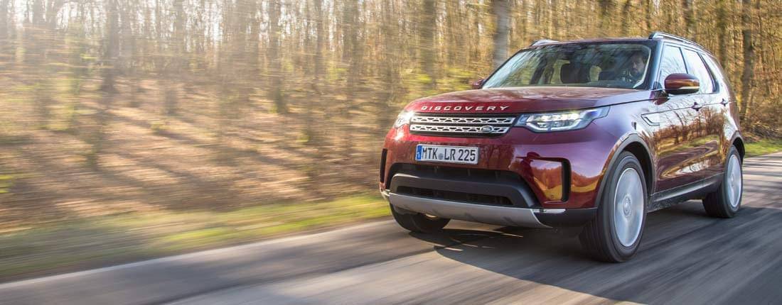 185n9x6WV0n6tmZ4UWBrvD-3d3b903d69567bb6d5de1a453c477e4f-land-rover-discovery-l-03-1100